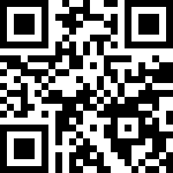 QR Code for the KitchenCraft Hessian Vegetable Preserving Bag - Onion
