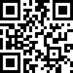 QR Code for the KitchenCraft Hessian Vegetable Preserving Bag - 
