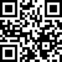 QR Code for the Kenwood Bronze Pasta Die for Pasta Extruder Attachment - 
