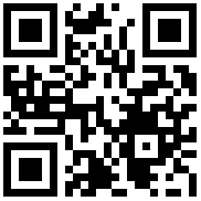 QR Code for the Kenwood Bronze Pasta Die for Pasta Extruder Attachment - Maccheroni