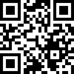 QR Code for the Kenwood Bronze Pasta Die for Pasta Extruder Attachment - 