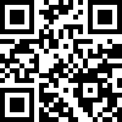 QR Code for the Kenwood Bronze Biscuit Die for Pasta Extruder Attachment