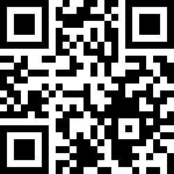 QR Code for the Chaloner Seville Orange Marmalade, 300g