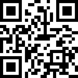 QR Code for the Red Espresso Rooibos Espresso - 1kg