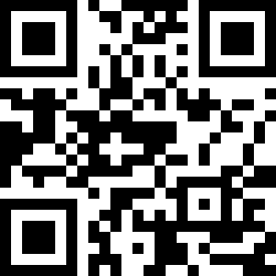 QR Code for the Red Espresso Rooibos Espresso - 