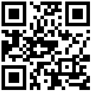 QR Code for the Red Espresso Rooibos Espresso - 250g