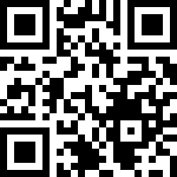 QR Code for the Le Creuset Classic Salt Mill, 21cm - Cherry
