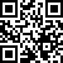 QR Code for the La Dalia Sweet Smoked Spanish Paprika - 70g