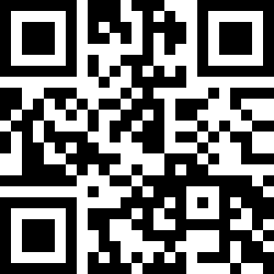 QR Code for the La Dalia Hot Smoked Spanish Paprika - 70g