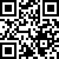 QR Code for the Mamamac's Ginger Biscuits, 500g