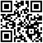 QR Code for the Mamamac's Oat Crunchie Biscuits, 500g