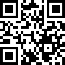 QR Code for the Mamamac's Choc Chip Biscuits, 500g