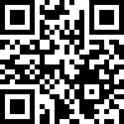 QR Code for the Mamamac's Shortbread Biscuits, 250g