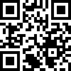 QR Code for the Mamamac's Bran and Multi-Seed Rusks, 400g
