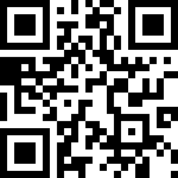 QR Code for the Vacu Vin Twister Corkscrew Bottle Opener - Black