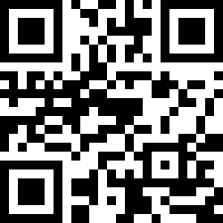 QR Code for the Vacu Vin Waiter's Friend Bottle Opener - Black