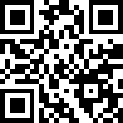 QR Code for the Prince Albert Extra Virgin Olive Oil, Karoo Blend - 