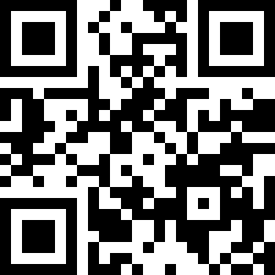 QR Code for the Scanpan Classic Saute Pan with Lid - 20cm