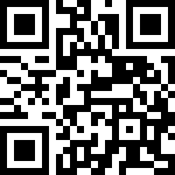 QR Code for the Lekue Non-Spill Lid, 22cm - Clear