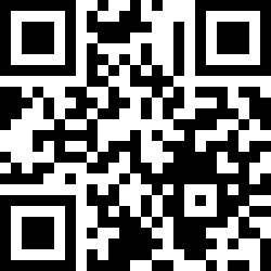 QR Code for the Victorinox Swiss Classic Round Serrated Paring Knife, 11cm - Yellow