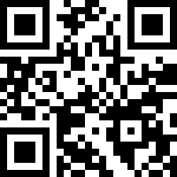 QR Code for the Victorinox Swiss Classic Paring Knife 8cm - Yellow
