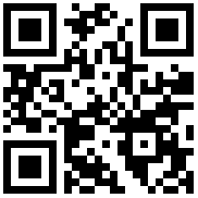 QR Code for the Victorinox Swiss Classic Paring Knife 8cm - Yellow