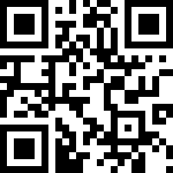 QR Code for the Victorinox Swiss Classic Prism Paring Knife Set, 3-Piece - 