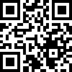 QR Code for the Virgin Territory Extra Virgin Olive Oil, 500ml - 500ml