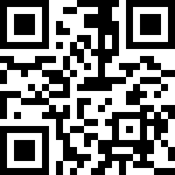 QR Code for the Demarle Silpat Macaron Baking Mat - 