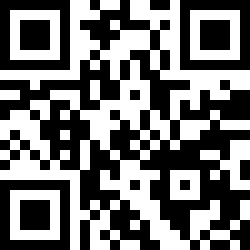 QR Code for the Mercado Chipotle in Adobo Sauce, 380g