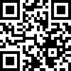 QR Code for the Pronto Mama Slow Roasted Cherry Tomatoes - 
