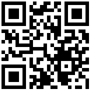 QR Code for the Pronto Mama Slow Roasted Cherry Tomatoes - Original
