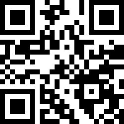 QR Code for the Pronto Mama Slow Roasted Cherry Tomatoes - 