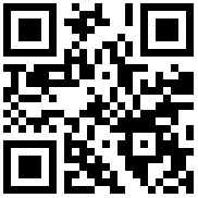 QR Code for the Pronto Mama Slow Roasted Cherry Tomatoes - Rosemary & Olive