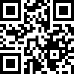 QR Code for the Pronto Mama Original Salad Splash Dressing, 250ml