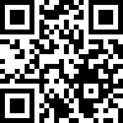 QR Code for the The Treat Company Real Butter Fudge, 160g - 