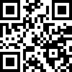 QR Code for the The Treat Company Handmade Marshmallows, 145g - 