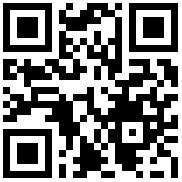QR Code for the KitchenCraft Plastic Dough Cutter and Scraper
