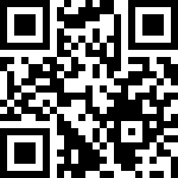 QR Code for the KitchenCraft BarCraft Rotary Action Ice Crusher