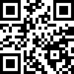 QR Code for the KitchenCraft Non-Stick Springform Cake Pans, Set of 3