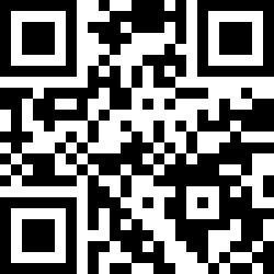 QR Code for the KitchenCraft World of Flavours Italian Pasta Drying Stand