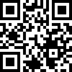 QR Code for the Lemcke Organic Virgin Coconut Oil - 