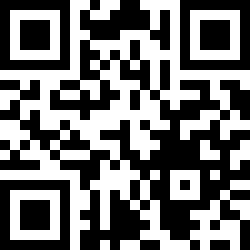 QR Code for the Laid Back Company Oak Lazy Susan - 