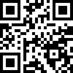 QR Code for the Revol Belle Cuisine Porcelain Roasting Dish - Medium