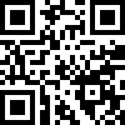 QR Code for the Revol Belle Cuisine Porcelain Roasting Dish - Large