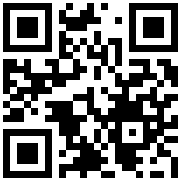 QR Code for the Opinel Mushroom Knife, 8cm