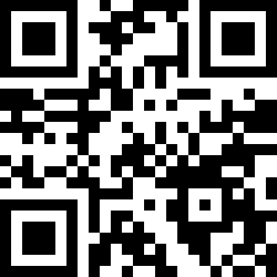 QR Code for the Leo Foods Panforte Margherita - 
