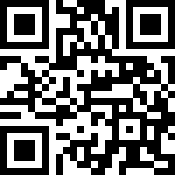 QR Code for the Leo Foods Almond Cantuccini Biscotti, 180g