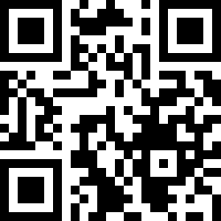 QR Code for the Leo Foods Chocolate Cantuccini Biscotti, 180g