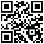 QR Code for the Leo Foods Venetian Cioccolatini Dark Chocolate Biscuits, 180g